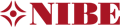 Nibe logo